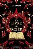 Le livre des sorcières