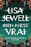 Image de couverture Amazon