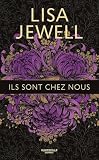 Image de couverture Amazon