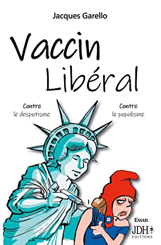 Couverture du livre