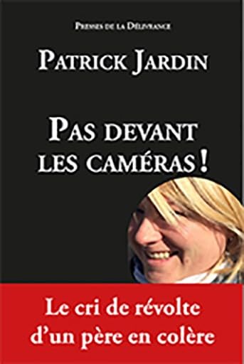 Couverture du livre