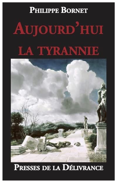 Couverture du livre