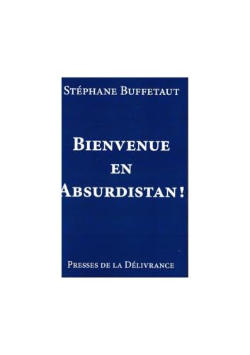 Couverture du livre