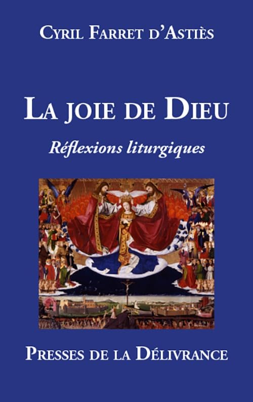 Couverture du livre