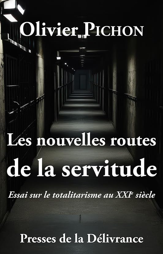 Couverture du livre