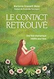 Le contact retrouvé