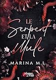 Le serpent et la mule