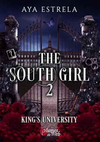 King's university