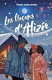 Les flocons d'Alizée