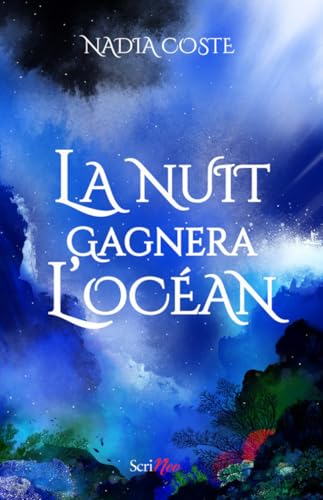 Amazon.fr