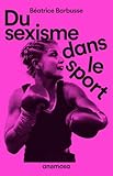 Du sexisme dans le sport