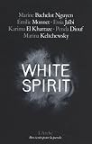 Amazon cover image