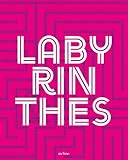 Labyrinthes