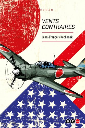 Couverture du livre