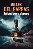 La buveuse d'âmes