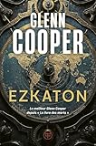 Ezkaton