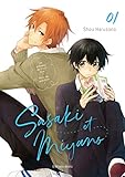 Sasaki et Miyano 1