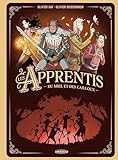 Les apprentis