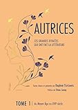 Autrices