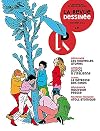 Revue dessinée 35