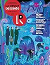 Revue dessin&eacute;e 38