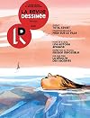 Revue dessinée - Eté 2023 - n°40