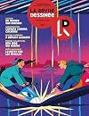 La Revue Dessinée 43