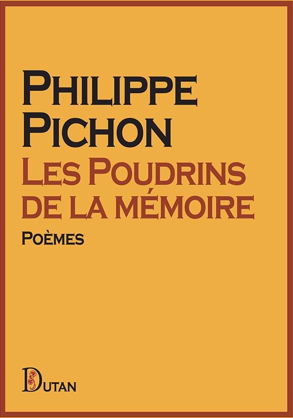Couverture du livre