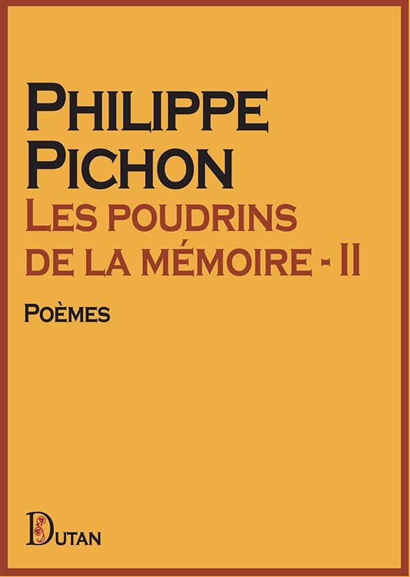 Couverture du livre