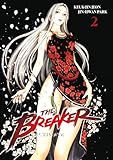 The breaker