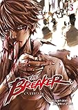 The breaker