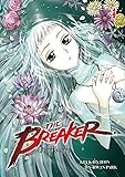 The breaker