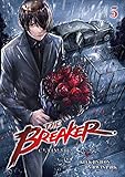 The breaker