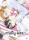 Melty Kiss More