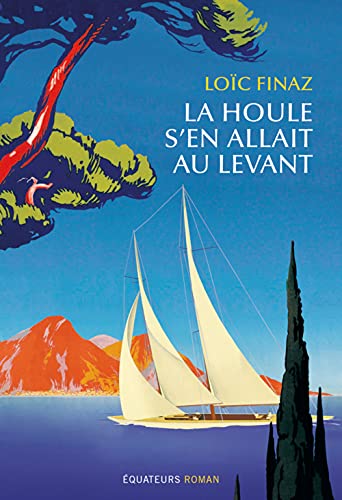 Couverture du livre