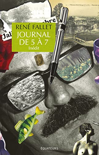 Couverture du livre