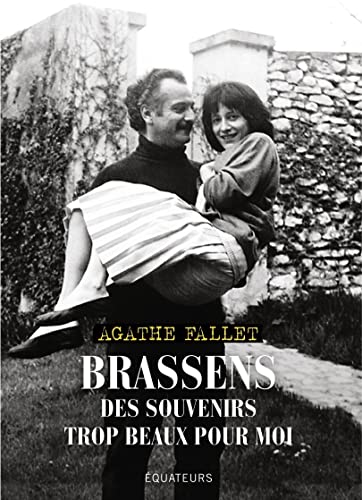 Couverture du livre