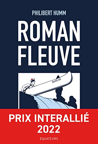 Couverture du livre