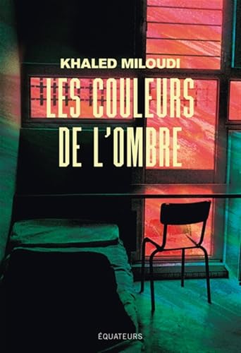 Couverture du livre