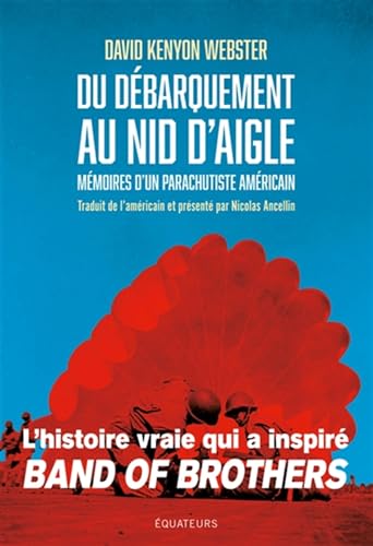 Couverture du livre