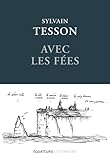 Avec les fées