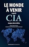 Le monde à venir vu par la CIA