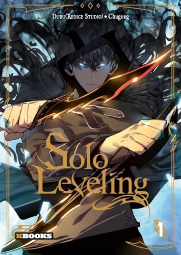 Amazon.fr