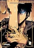 Solo leveling T.2