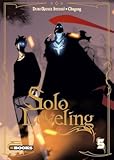 Solo leveling T.5
