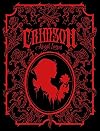 Crimson