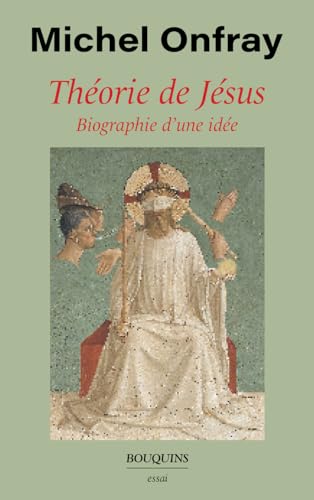 Couverture du livre
