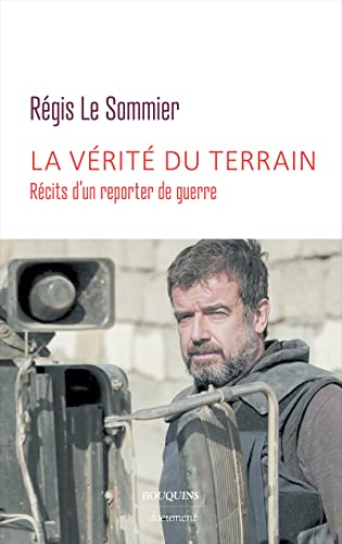 Couverture du livre