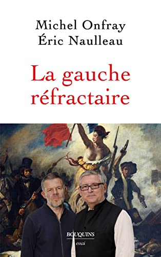 Couverture du livre