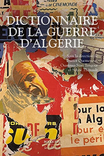 Couverture du livre